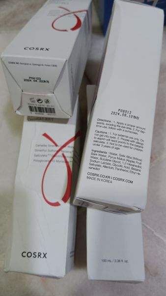 Buyer review image 3