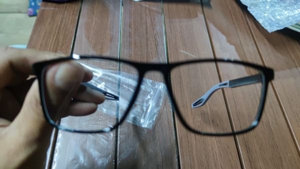 Buyer review image 5