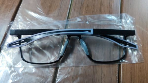 Buyer review image 4
