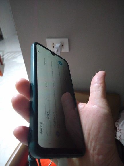 Buyer review image 4