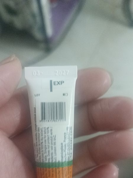 Buyer review image 3