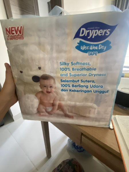 Buyer review image 3