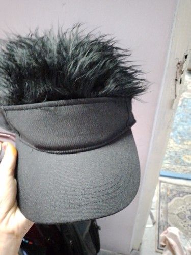 Buyer review image 5