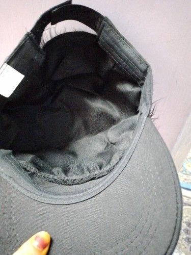 Buyer review image 4
