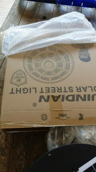 Buyer review image 5