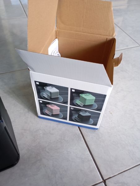 Buyer review image 4