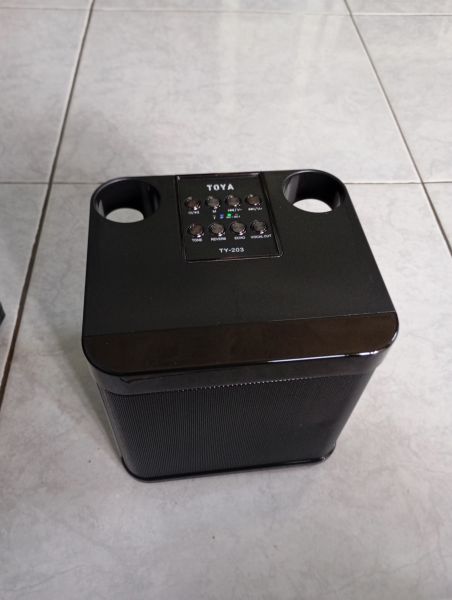 Buyer review image 3