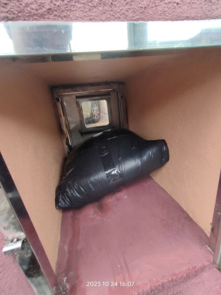 Buyer review image 4