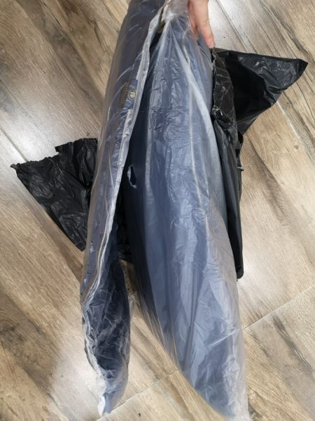 Buyer review image 3