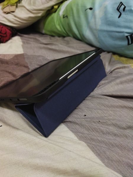 Buyer review image 4