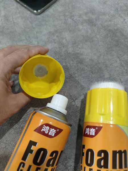 Buyer review image 3