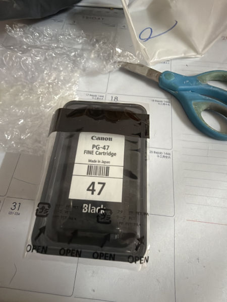 Buyer review image 3