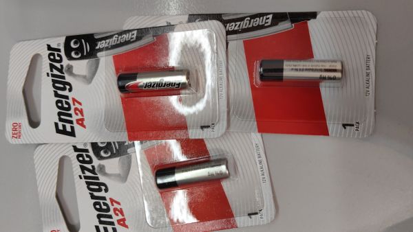 Buyer review image 4