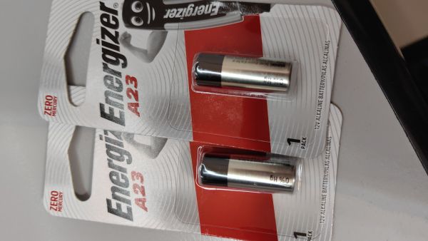 Buyer review image 4
