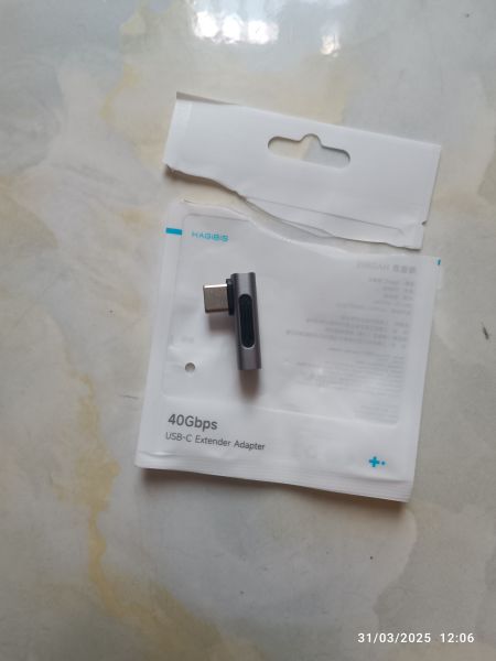 Buyer review image 3