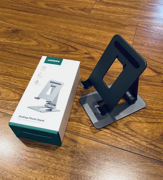 Buyer review image 3