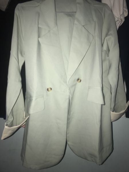Buyer review image 4