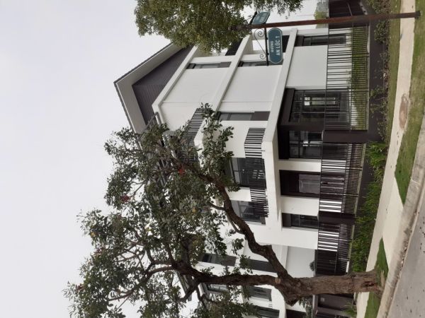 Buyer review image 4