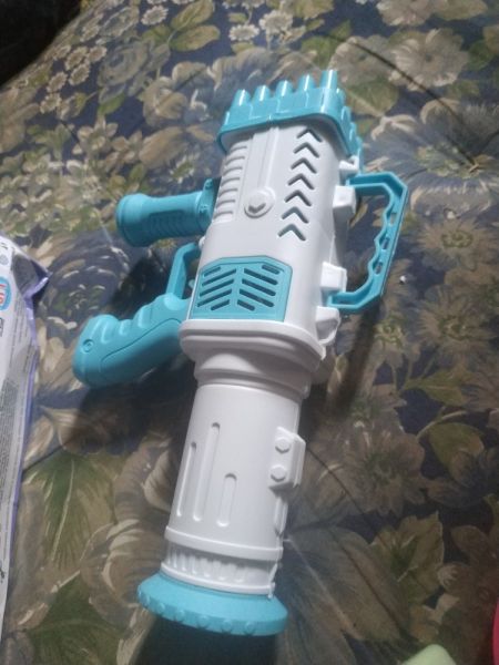 Buyer review image 3