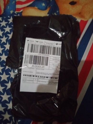 Buyer review image 3