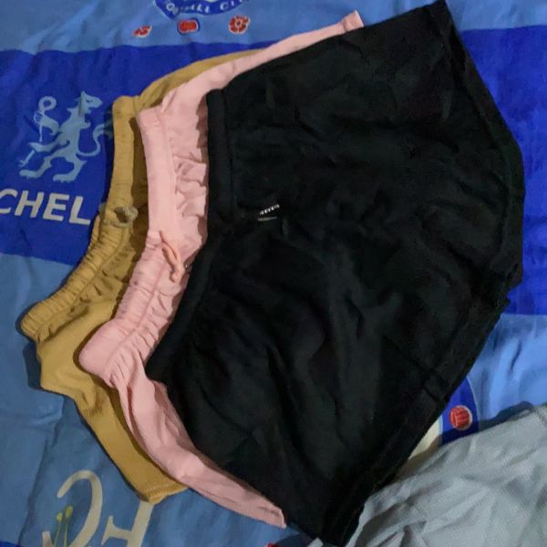 Buyer review image 4