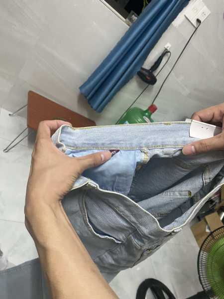 Buyer review image 3