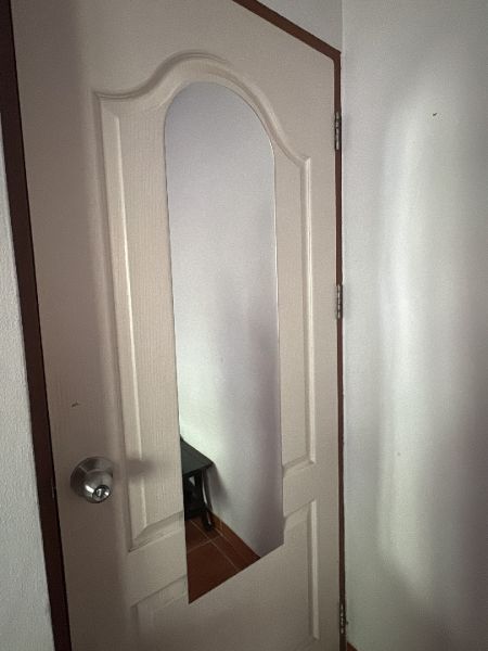 Buyer review image 4