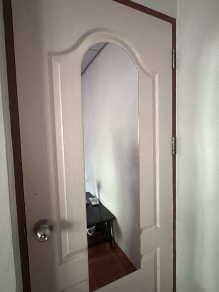 Buyer review image 5