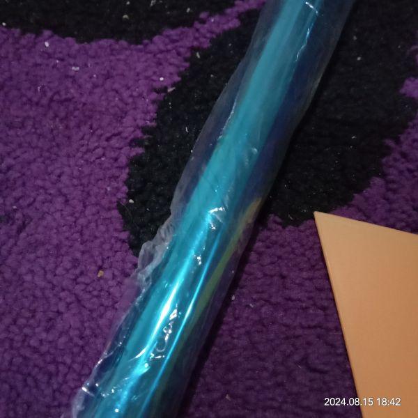 Buyer review image 5