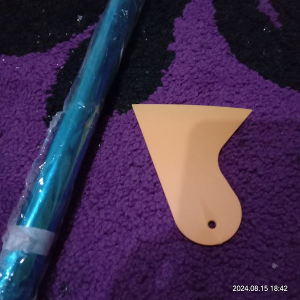Buyer review image 3