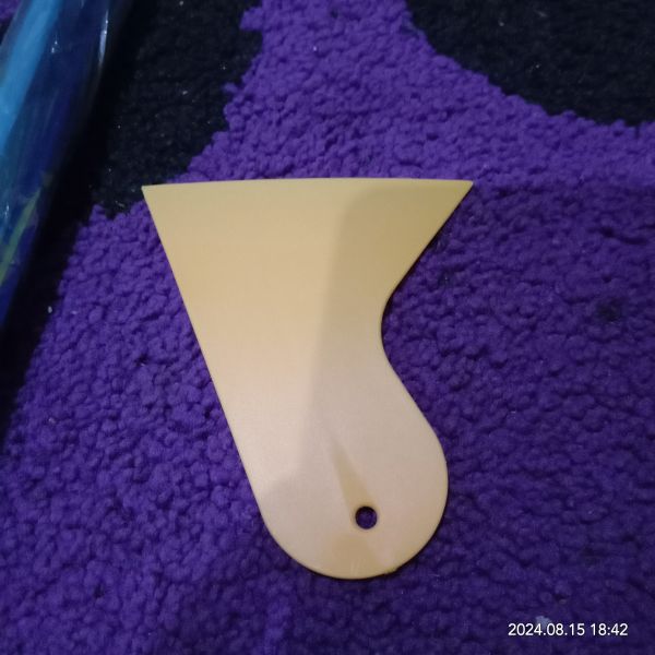 Buyer review image 4