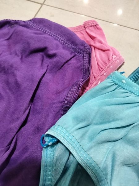 Buyer review image 5