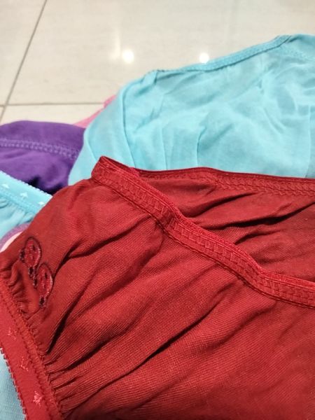 Buyer review image 4