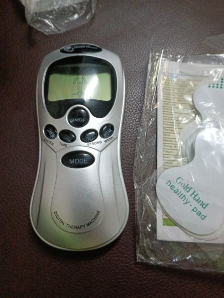 Buyer review image 2