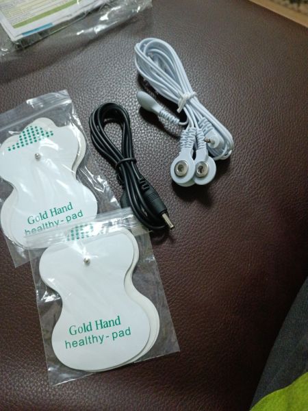 Buyer review image 3