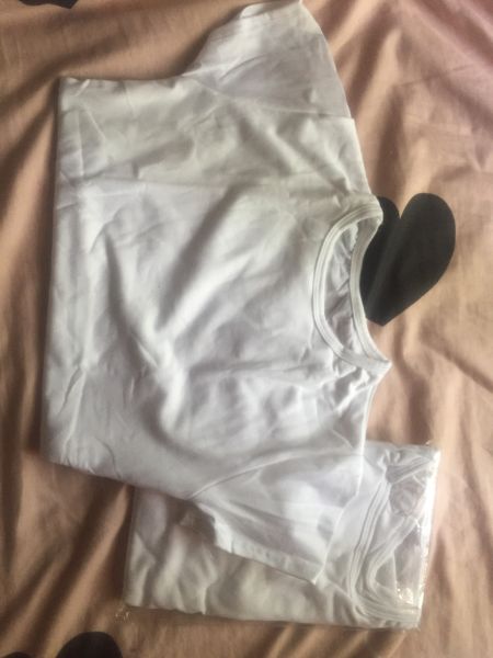 Buyer review image 3
