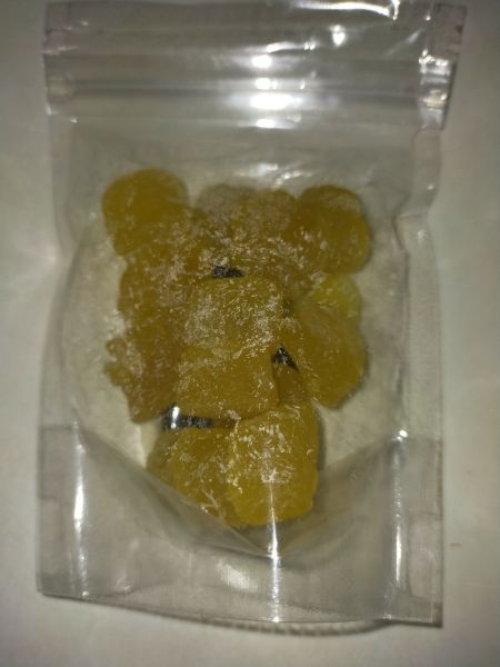 Buyer review image 3