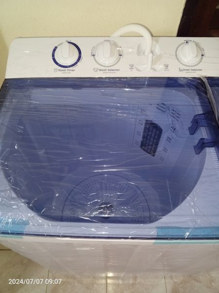 Buyer review image 4