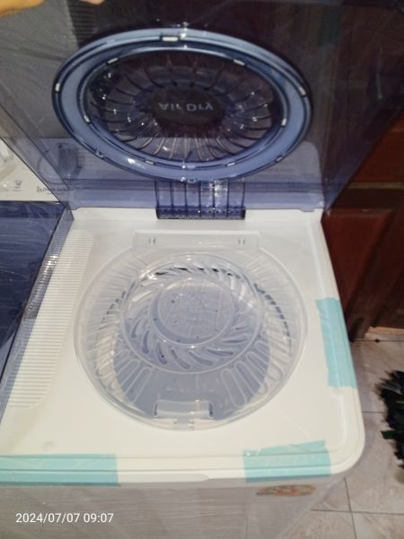 Buyer review image 3