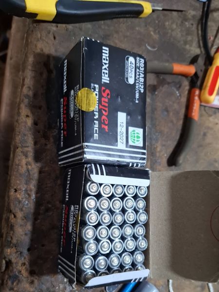 Buyer review image 3