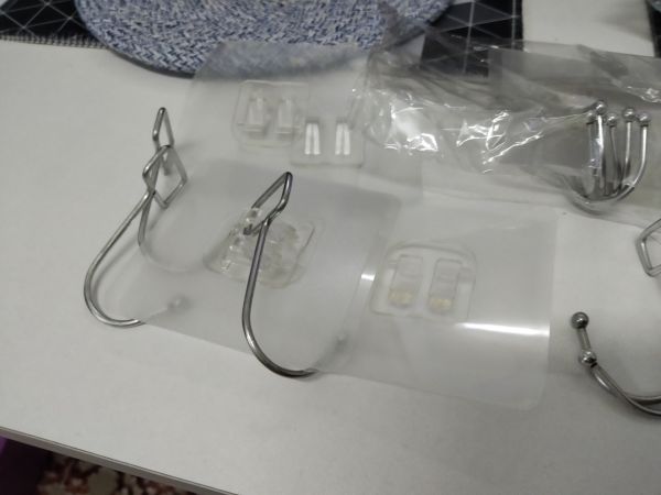 Buyer review image 5