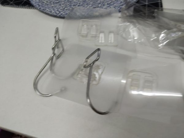 Buyer review image 4