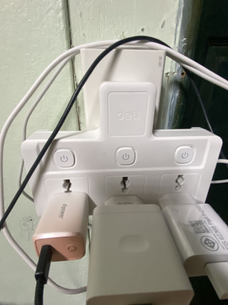 Buyer review image 3