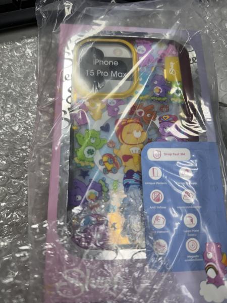 Buyer review image 2