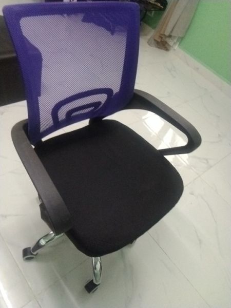 Buyer review image 3
