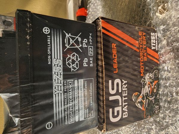 Buyer review image 3