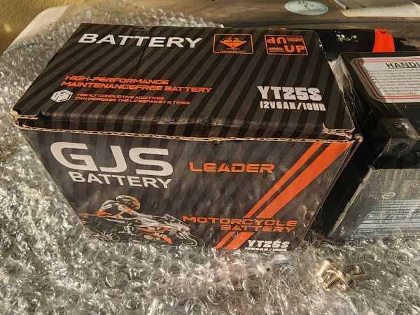 Buyer review image 2