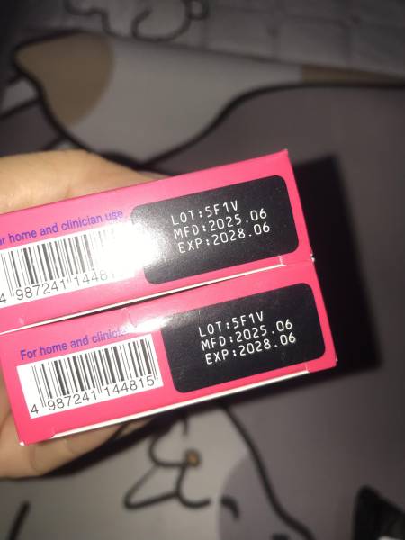 Buyer review image 3