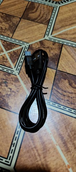 Buyer review image 5