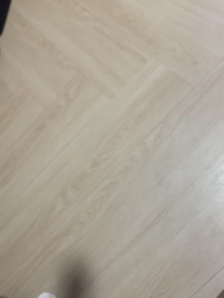 Buyer review image 4